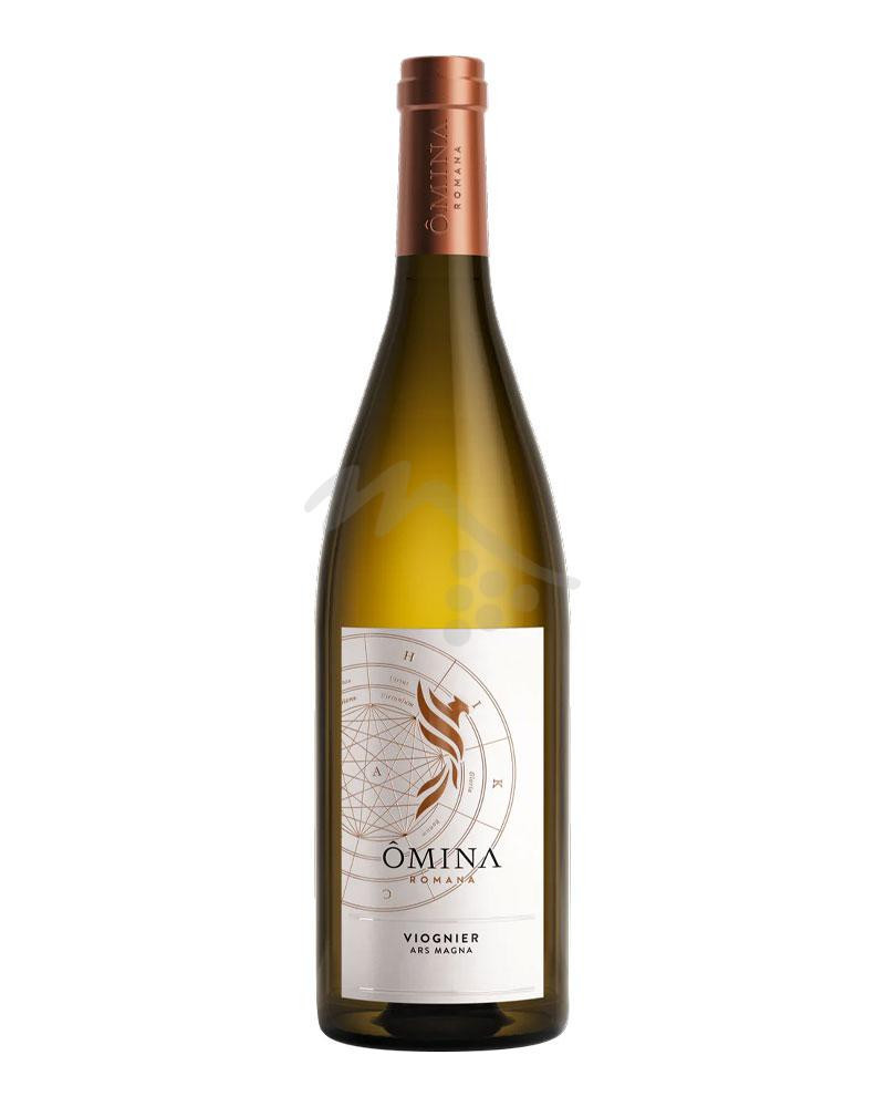 Ars Magna Viognier