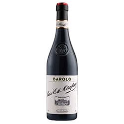 Barolo