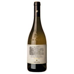Nicosia Contrada Monte Gorna Vecchie Viti Etna Bianco DOC 2020 0,75 ℓ