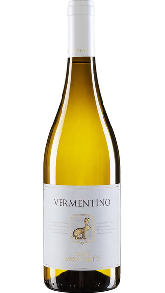 Vermentino IGT Toscana