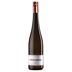 Wachau DAC Loiben Riesling