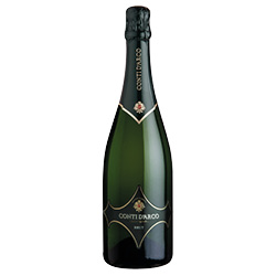 Trento Brut