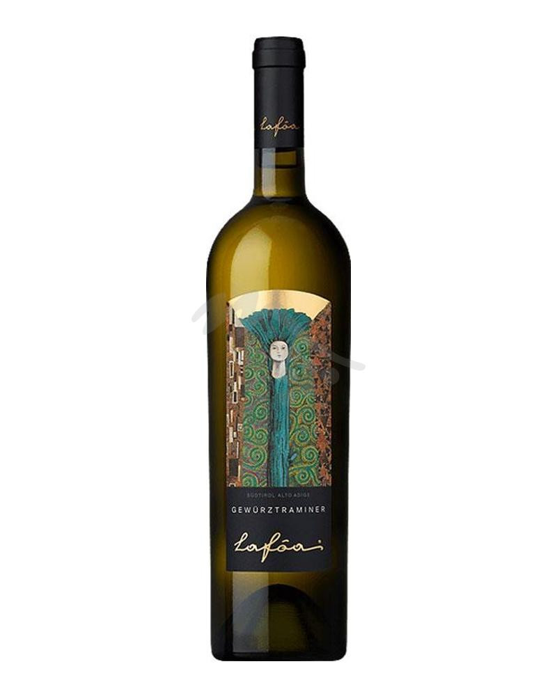 Lafòa Gewurztraminer