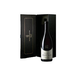 Südtirol - Alto Adige Riserva Pinot Nero The Wine Collection