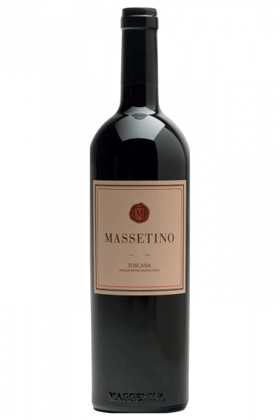 Massetino