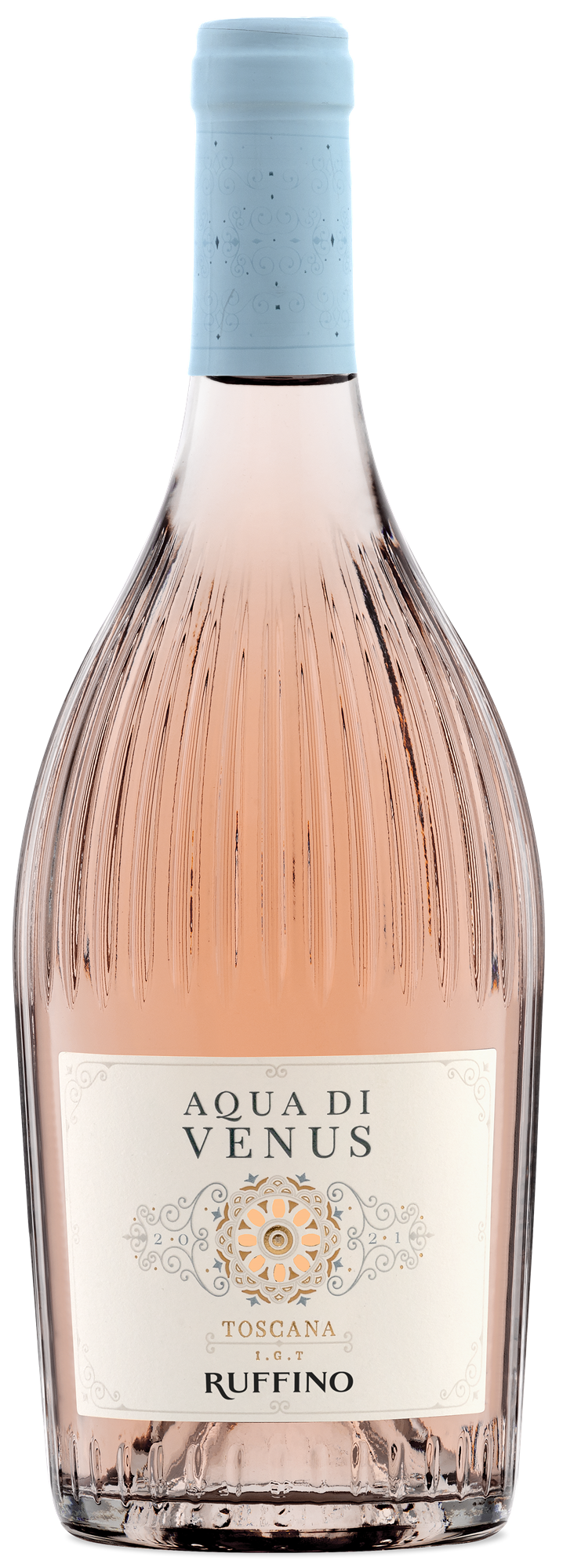 Aqua di Venus Rosè