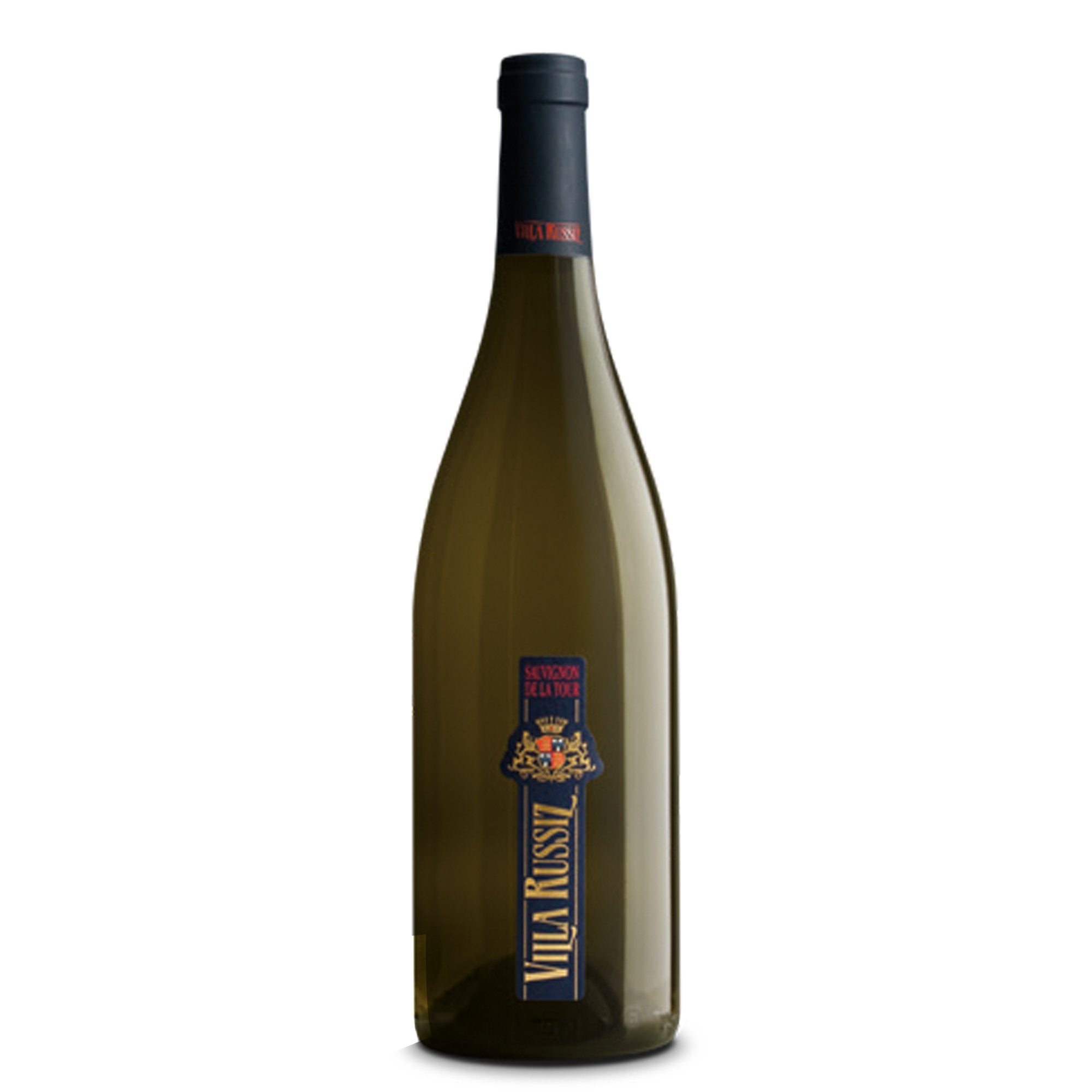 Collio Sauvignon de La Tour
