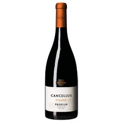 Douro Tinto Cancellus Premium