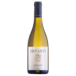 Mevante Birbantéo Umbria IGT 2022 0,75 ℓ