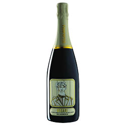 Alghero Torbato Oscarì