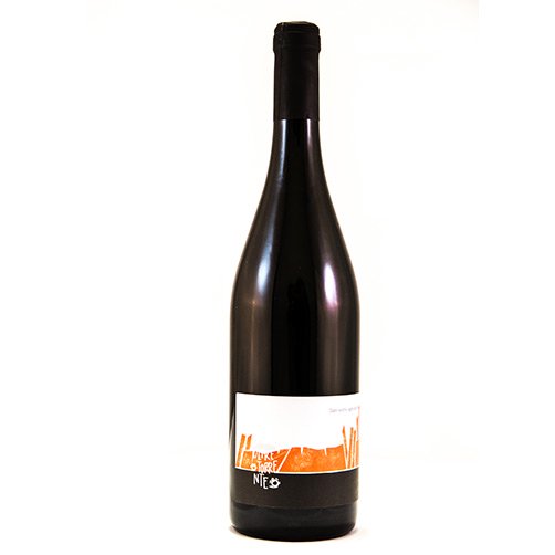 Colli Tortonesi Rosso DOC