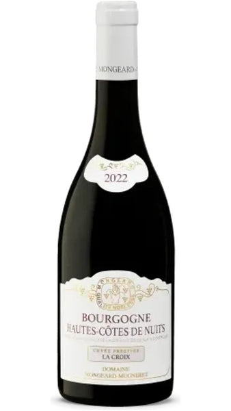 Bourgogne Hautes-Cotes De Nuits "La Croix"
