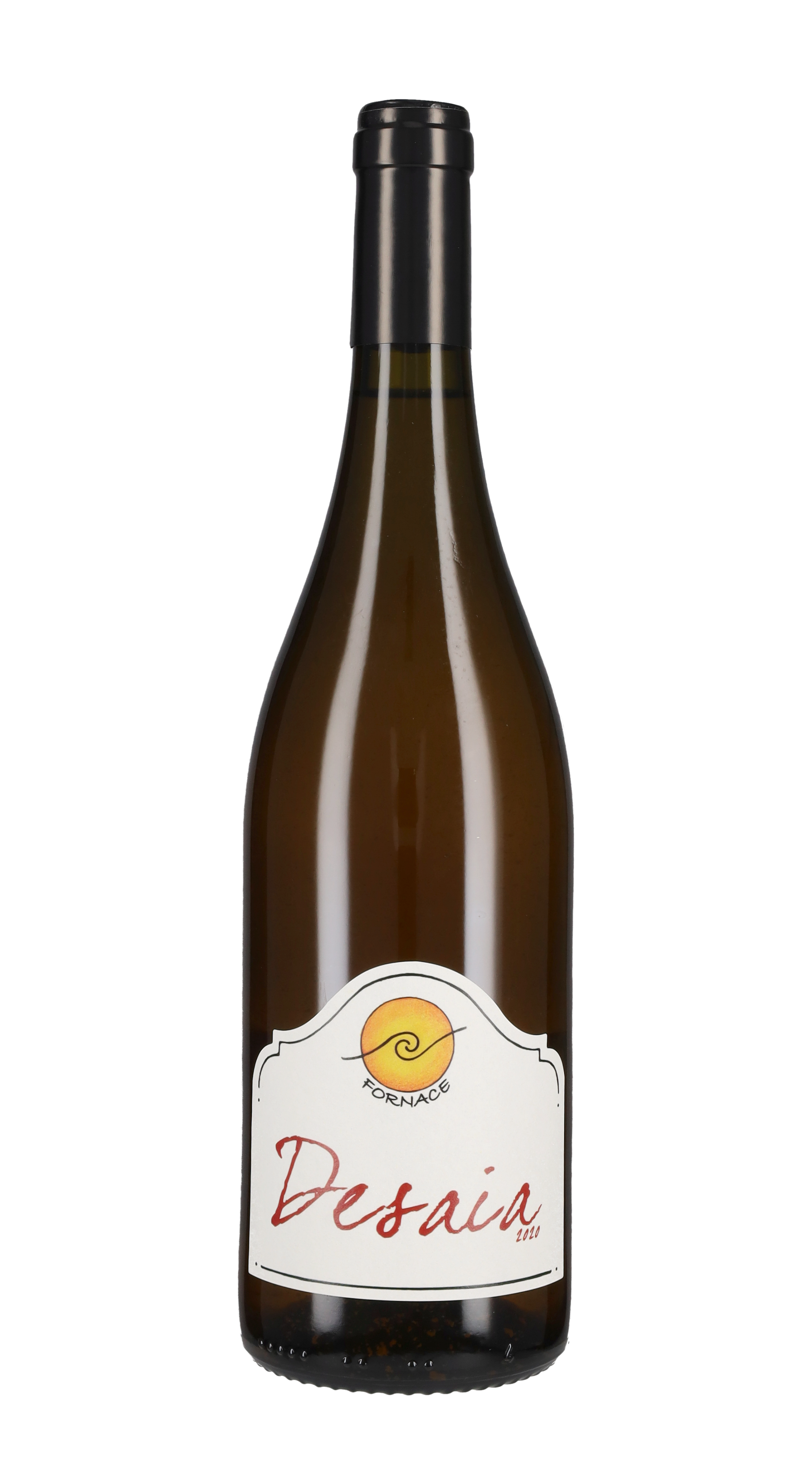 Roero Arneis 'Desaia'