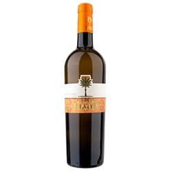 Terre Siciliane Zibibbo Taif