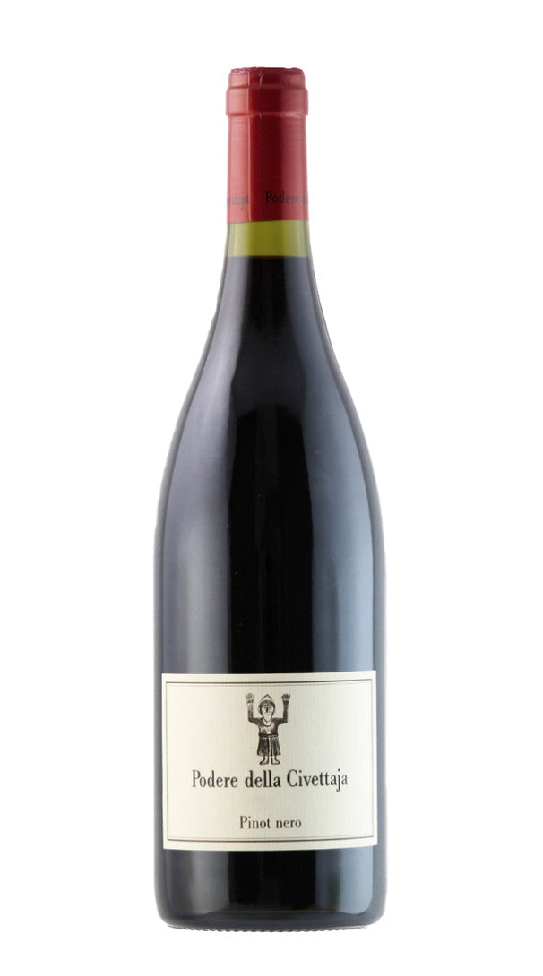 Pinot Nero