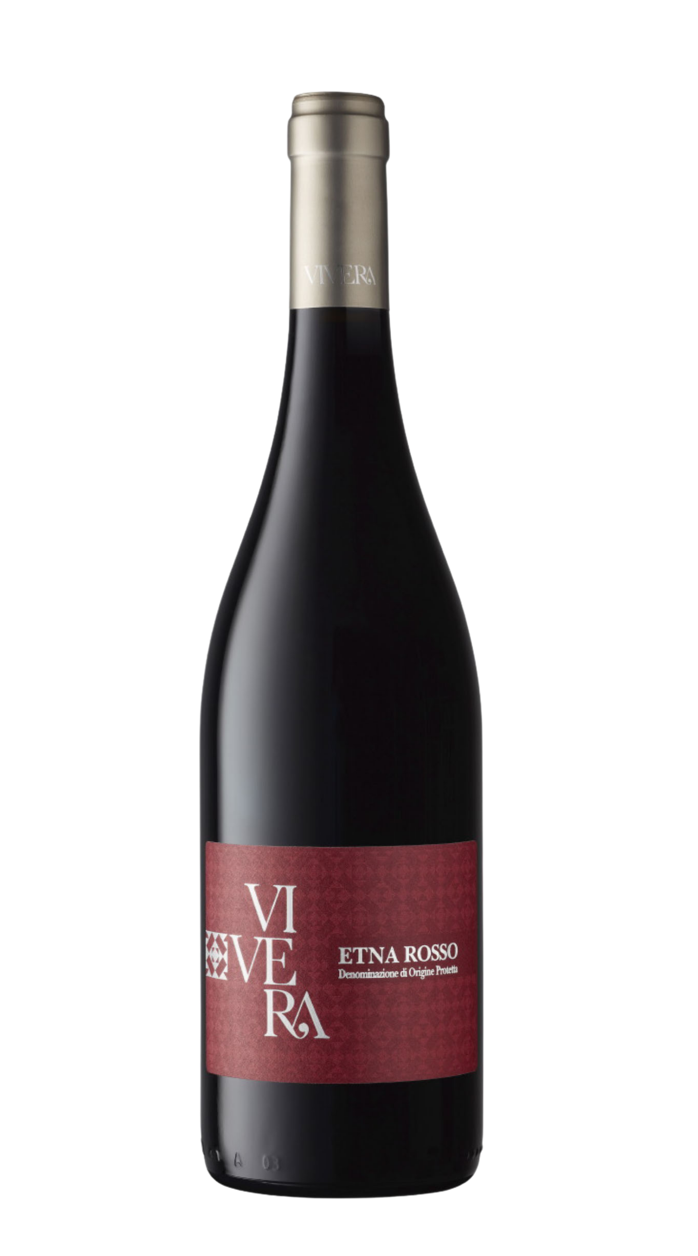 Etna Rosso Vivera