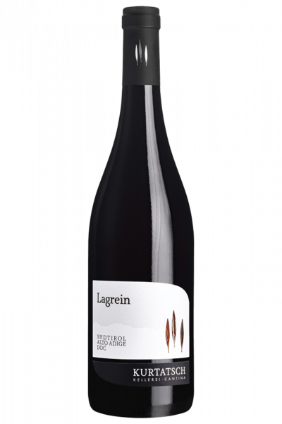Lagrein