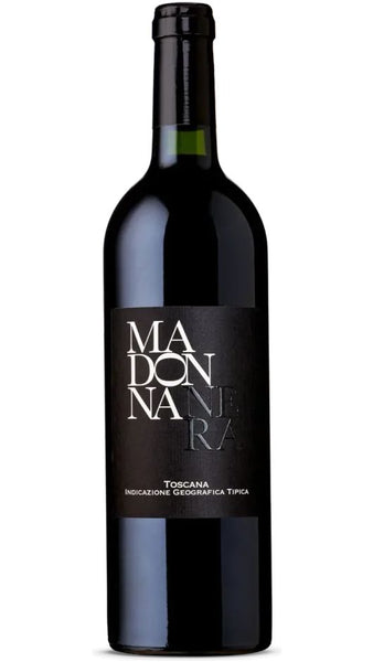 Toscana Rosso IGT - Supertuscan