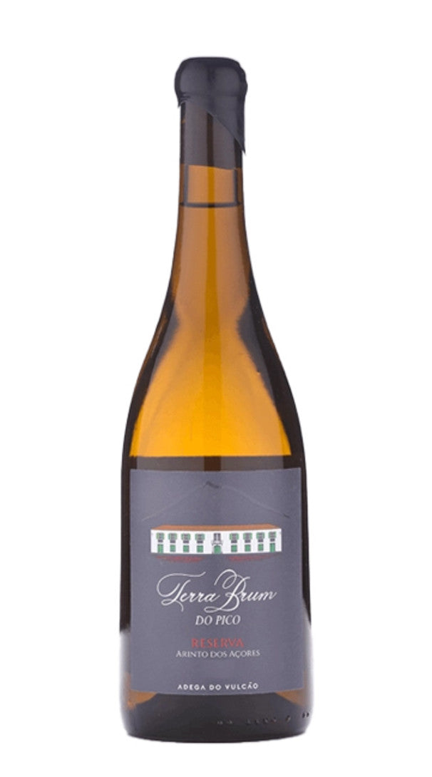 Arinto 'Terra Brum' Adega do Vulcao