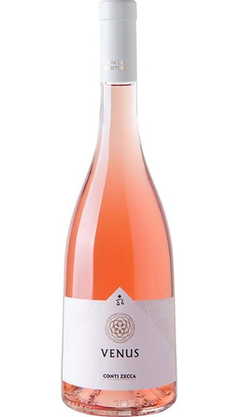 Salento Rosato IGP - Venus