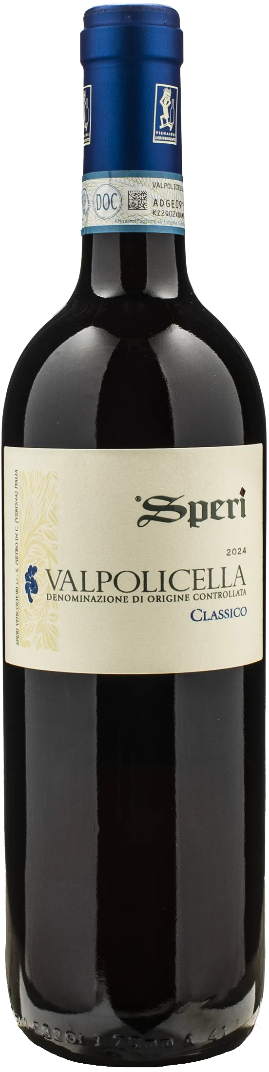 Valpolicella Classico
