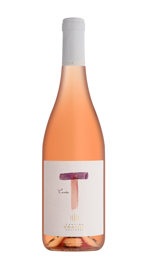 T Rosato