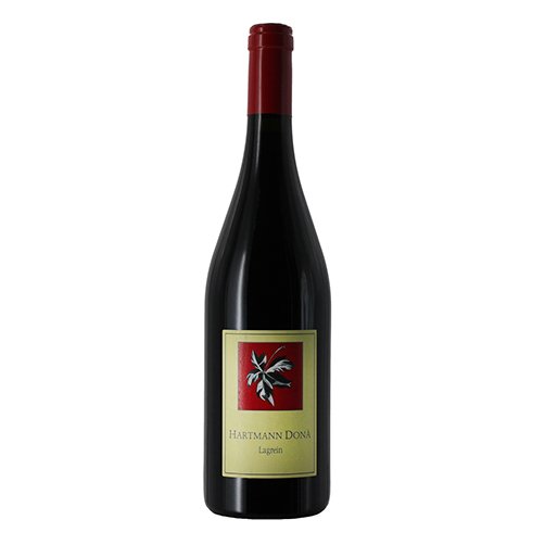 Alto Adige Lagrein DOC