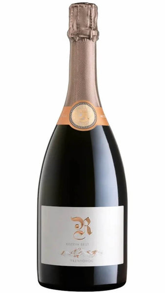 Trento DOC - R Riserva Brut