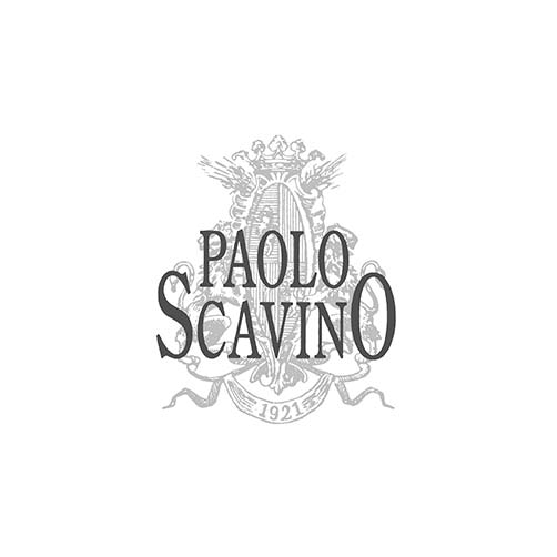 Barolo DOCG