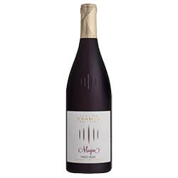 Cantina Tramin Pinot Nero Marjun Südtirol - Alto Adige DOC 2023 0,75 ℓ