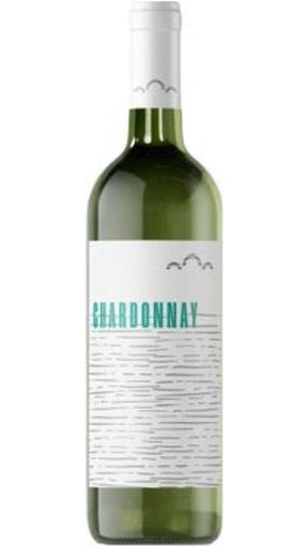 Chardonnay Trevenezie IGT