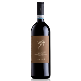 Ripasso Valpolicella Superiore DOC