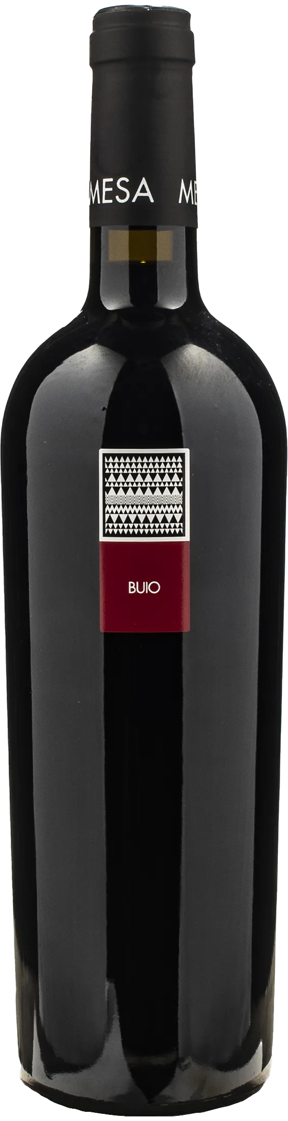 Carignano del Sulcis Buio