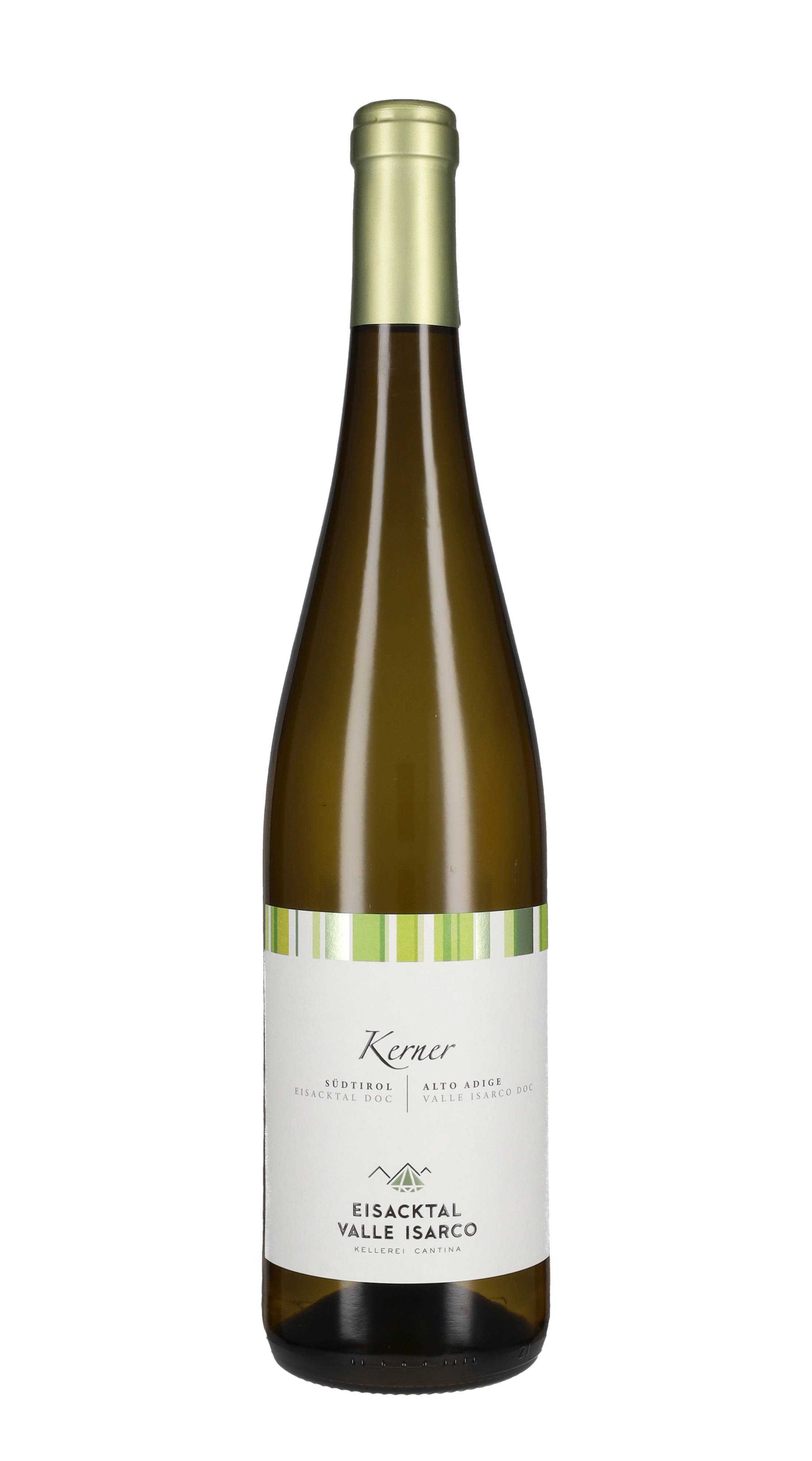 Kerner