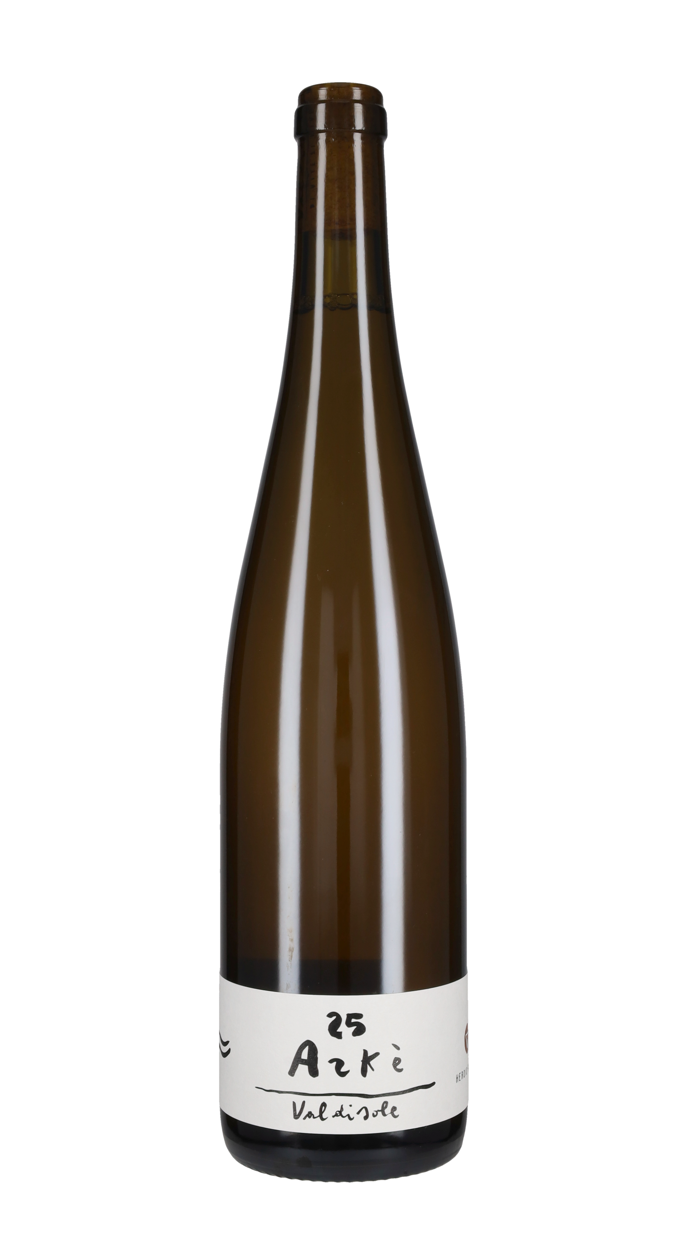 'Arké'