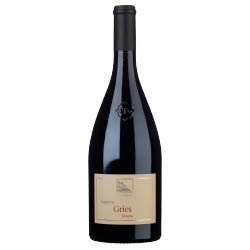 Cantina Terlano Lagrein Gries Südtirol - Alto Adige Riserva DOC 2023 0,75 ℓ