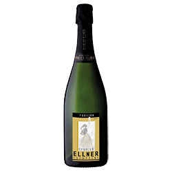 Champagne Brut Cuvée Passion