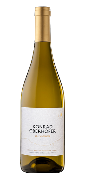 Sauvignon Vigneti delle Dolomiti IGT 2023
