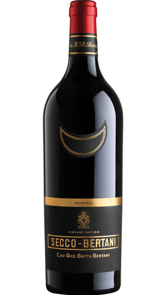 Verona Secco IGT - Vintage