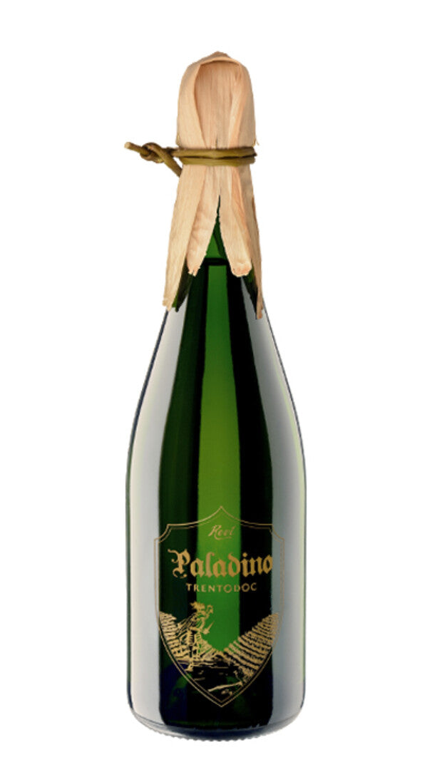 Trento Spumante Brut 'Paladino'