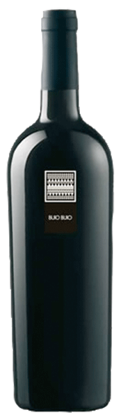 Carignano del Sulcis Riserva 'Buio Buio'