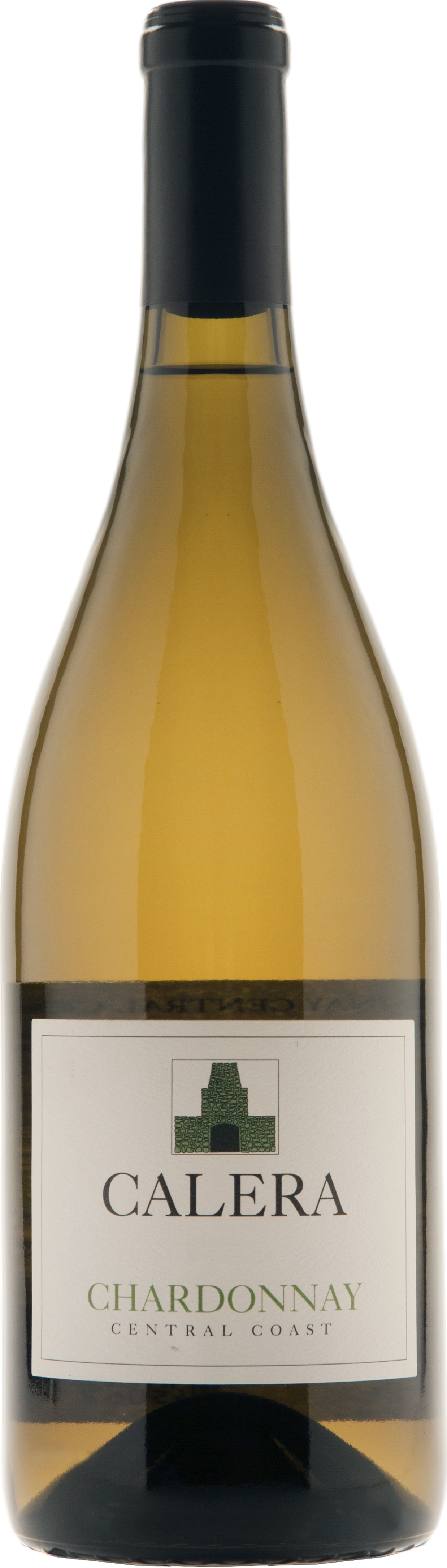 Calera Central Coast Chardonnay 2022