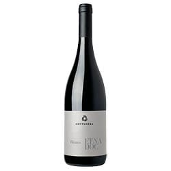 Cottanera Etna Bianco DOC 2025 0,75 ℓ