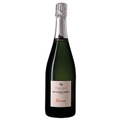 Champagne Grand Cru Brut Nuance