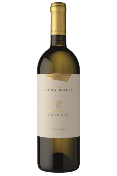 Sauvignon Castel Ringberg Elena Walch