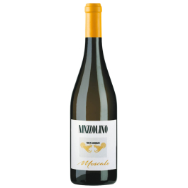 Moscato Frizzante IGT