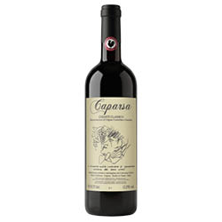 Chianti Classico