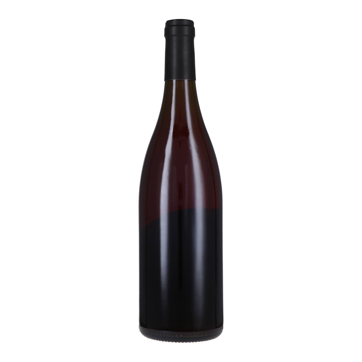 Sancerre Rouge AOC Quarterons