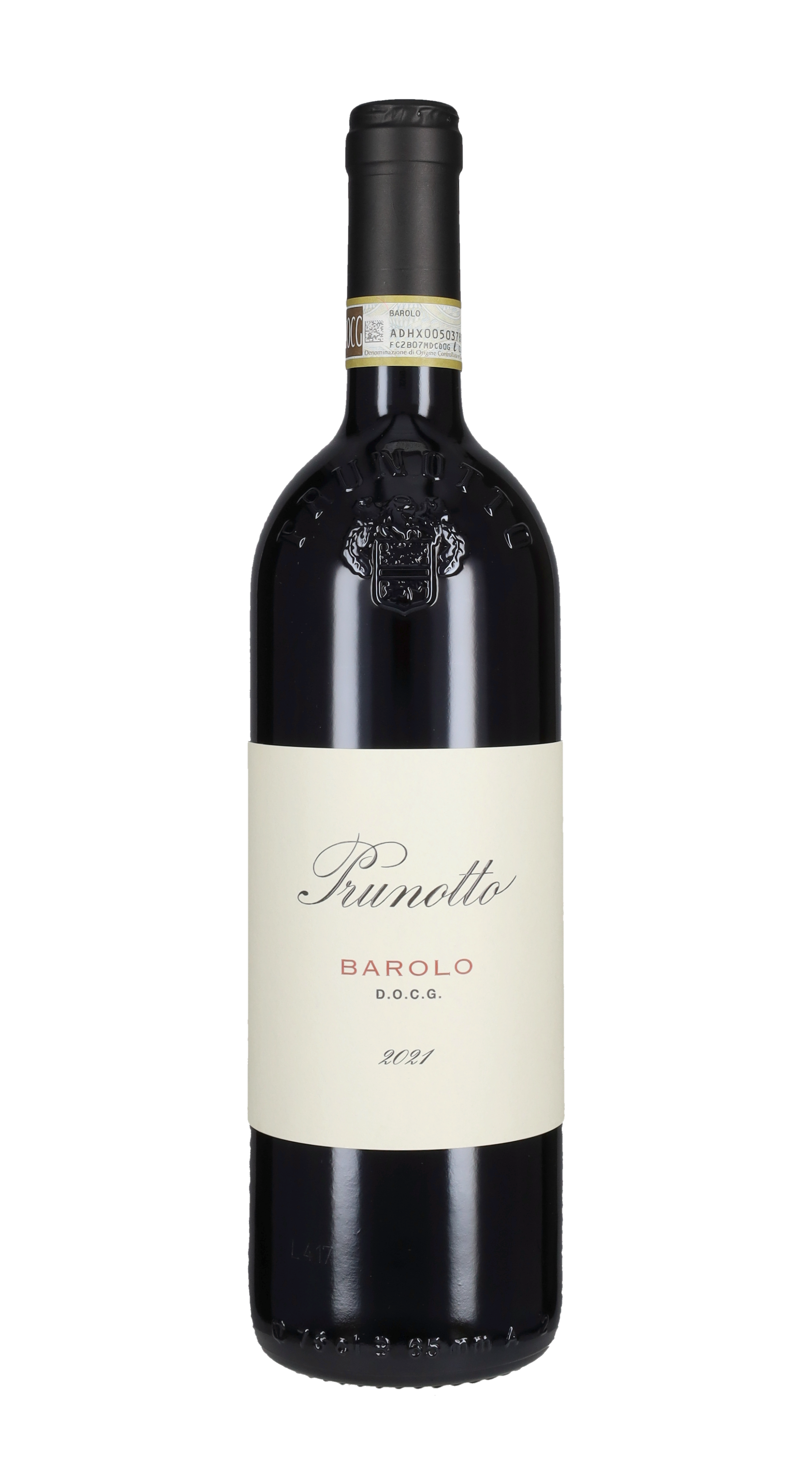 Barolo