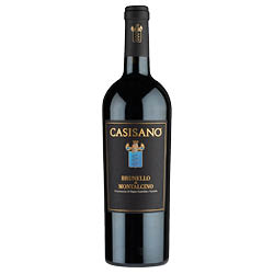 Brunello di Montalcino